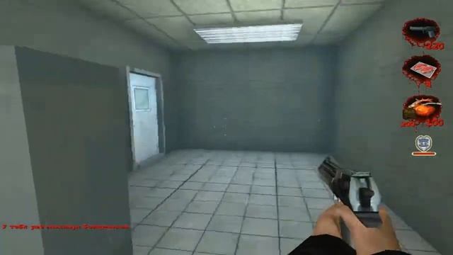 Прохождения Postal 2 [ Ep.4 ] Четверг