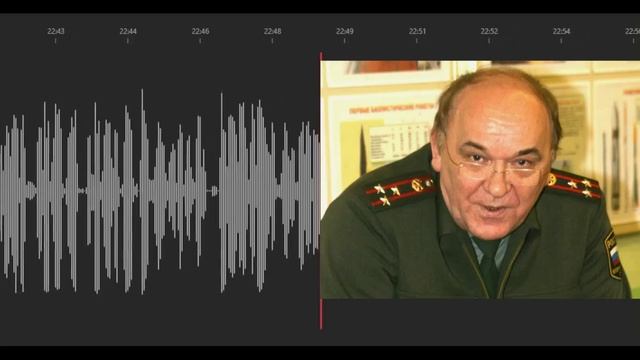 Однажды лебедь рака щупал... А воз и ныне там!