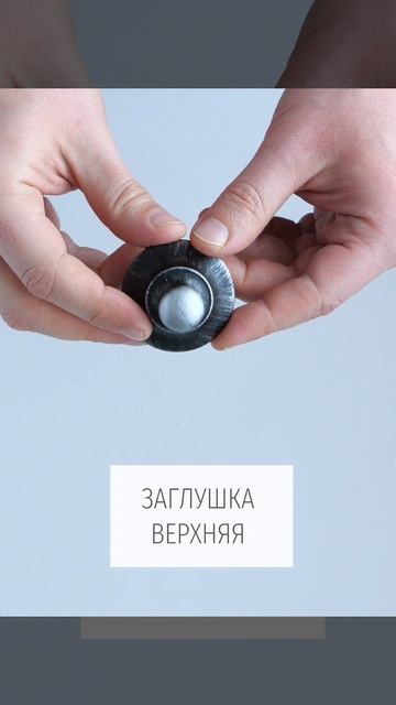 Светильник Navigator 80 471 NOF-PG31-004-IP44-E27 80471
