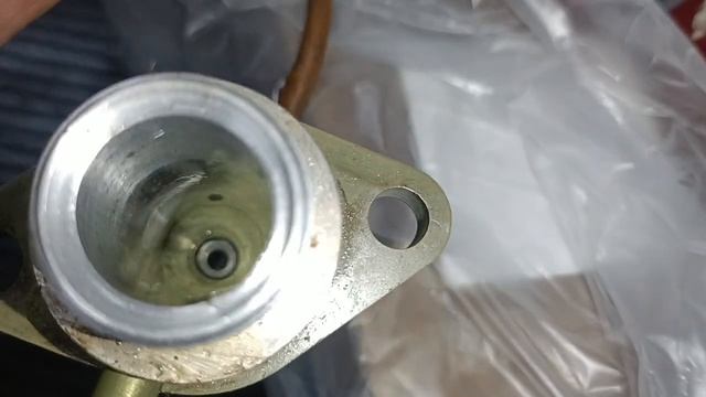 Гцс робот