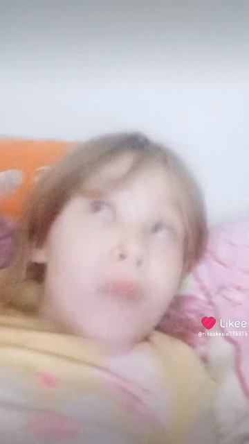 Like_7511720883640973803.mp4