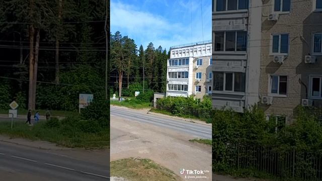 1000030711.mp4
Место силы.
