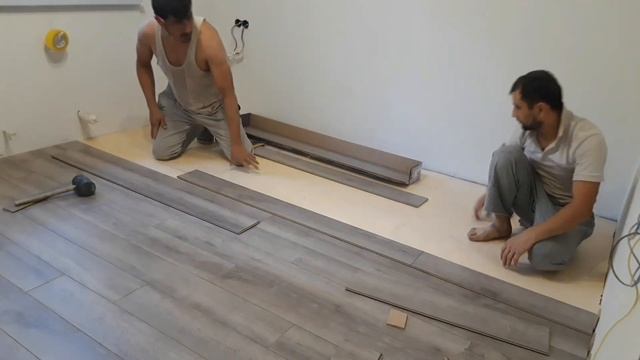 ламинат босиш жарайони,#ламинат#пол#квартира #ремонт #?