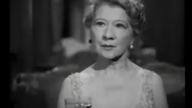 1000055524.mp4