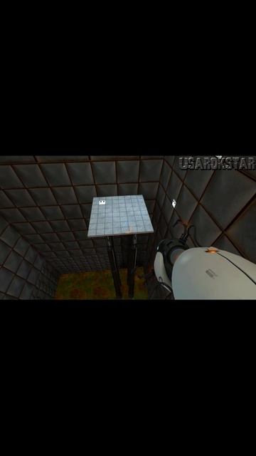 #shorts #bloxfruits #speedrun #minecraftseed #minecraftrarest #minecraftupdate #canman #johnson #cor