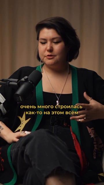 Адекватная самооценка - честный взгляд на себя, свои ощущения от себя #самооценка #разборыДащенко