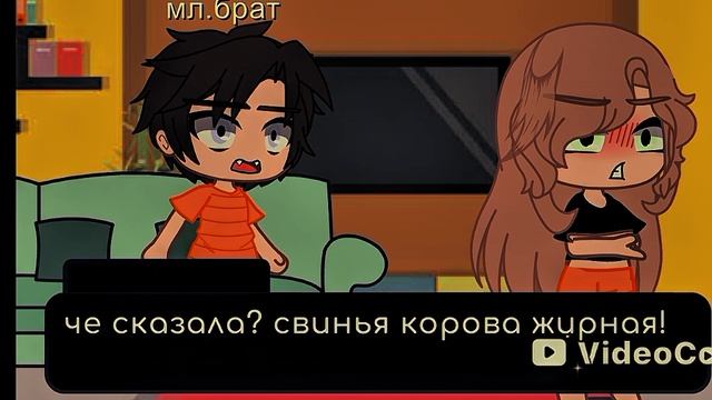 1000063295.mp4