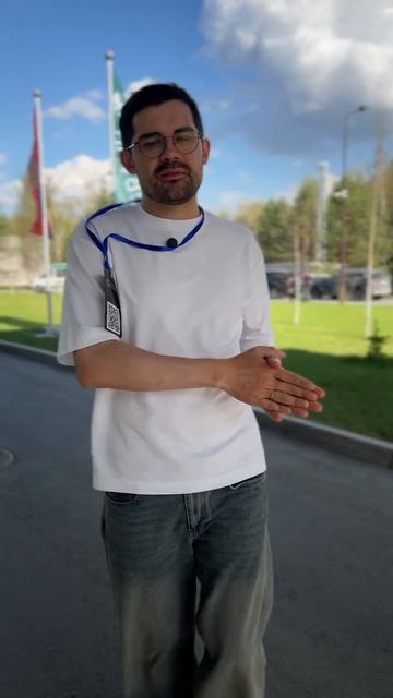 Отзыв о бизнес-миссии в Доброград и Askona