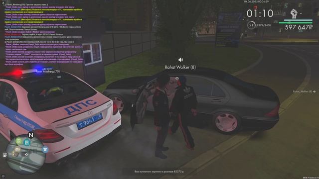55555555555555555