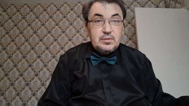 Планы на день.