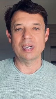 Стихи для души