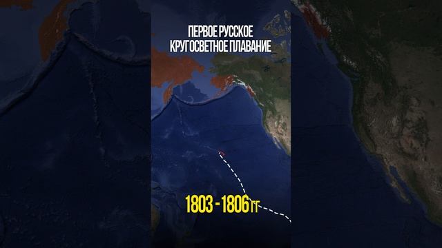 Русская Америка