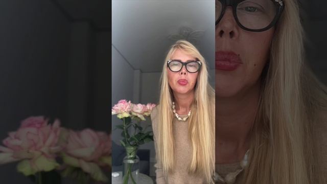 КАК ОТКРЫВАЛСЯ МОЙ ДАР ЯСНОВИДЕНИЯ. Часть 2