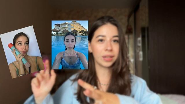 ЗАКУПКА РЕКЛАМЫ / САМАЯ ВОСТРЕБОВАННАЯ ПРОФЕССИЯ / КАК