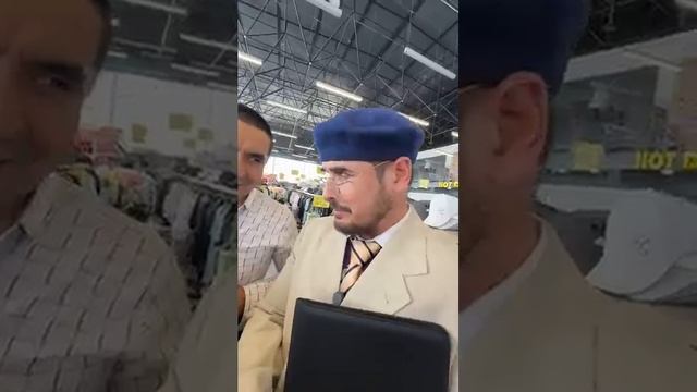 USTOZ VA TALABA