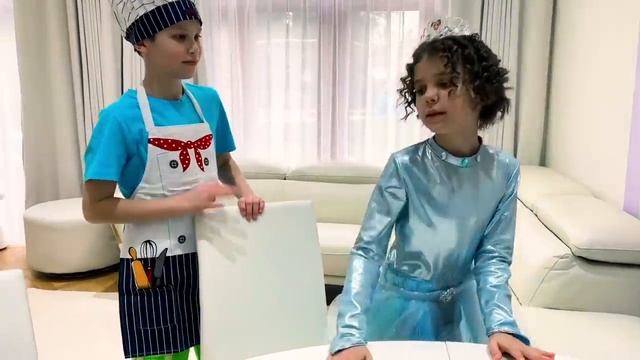 Miss Katy|Мисс Кэти Катя празднует 20 миллионов на канале Мисс Кейти