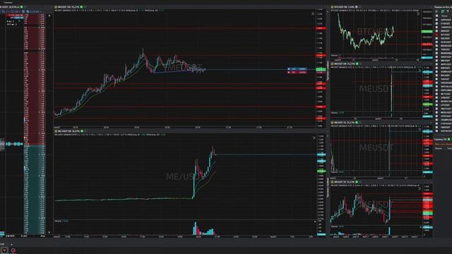 24-Meusdt-Long-Stoploss-03-06-2025-20-56-04