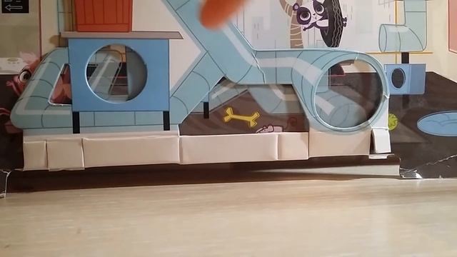 Посылка с алика простите что без конца разрядился тел?