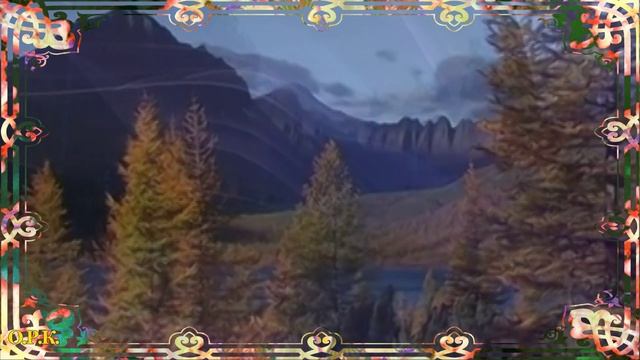 ВОТ И ВСТРЕТИЛИСЬ