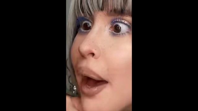 Латвии мем