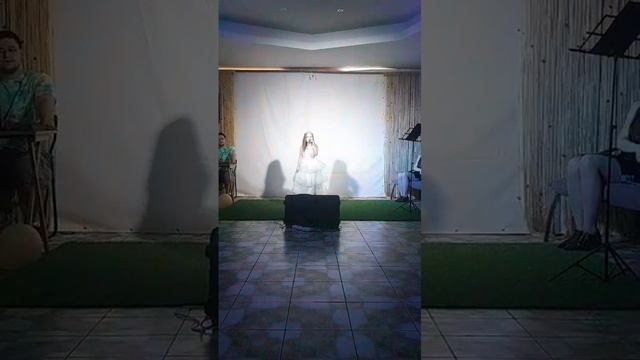 Песня царевны Забавы

 (Пермякова Милана )