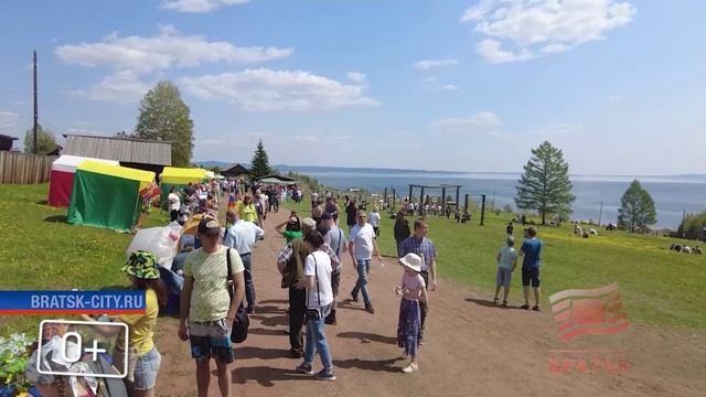 Факт вечерний выпуск от 04 06 2025