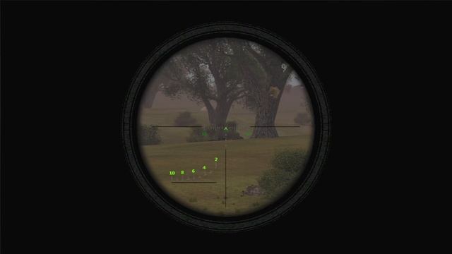 STALKER ОП 2.2. #22. Ужасный квест Противостояние...