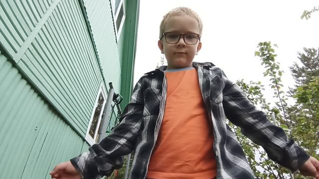 1000003581.mp4