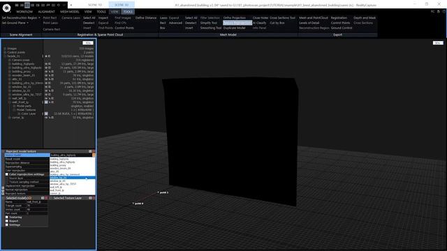 A4.8_31 Facade Part1
