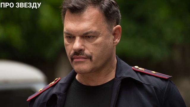 Волчий берег 5-6 серия от 04.06.2025 на НТВ. Сериал Волчий берег