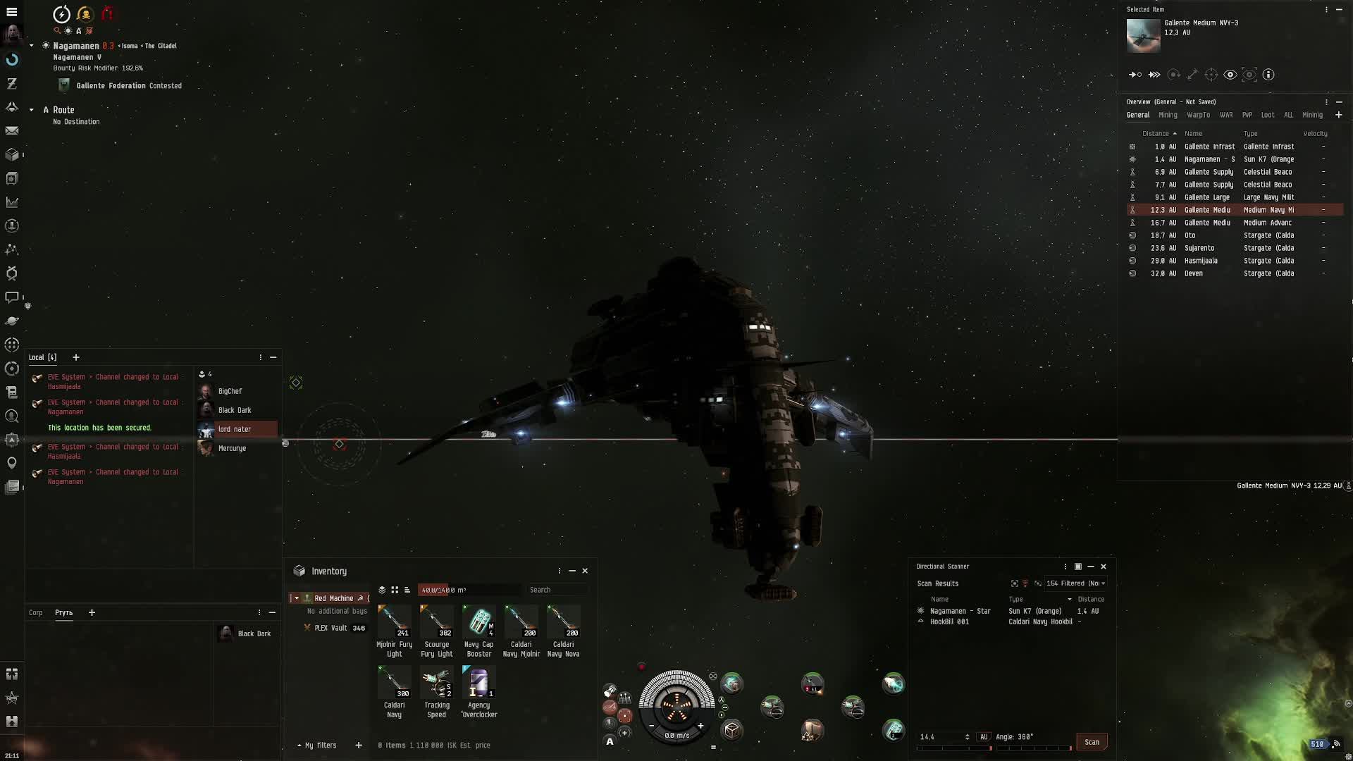 EVE ONLINE. Я вернулся!!!
