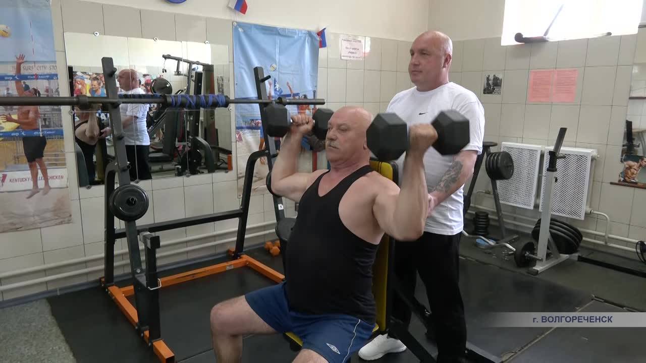 Найти себя в мирной жизни