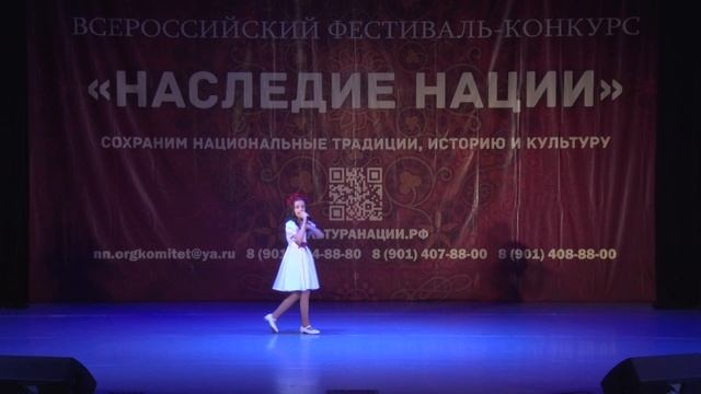 1403. Лозан София, г. Сергиев Посад, МО. . (Анна Петряшева  Елена Олейник)