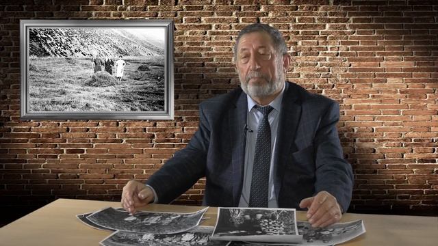 Заманны кюзгюсюнде