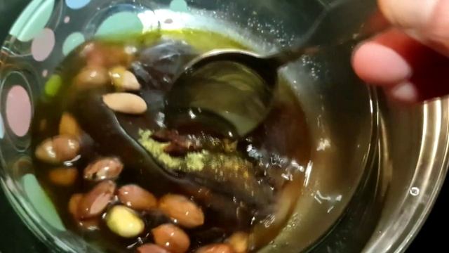 Дразнилка к видео !Галактический Шоколад"