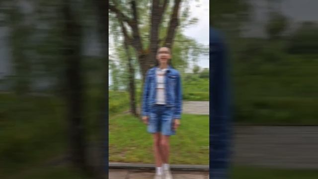 Семинар по Абхьянге.