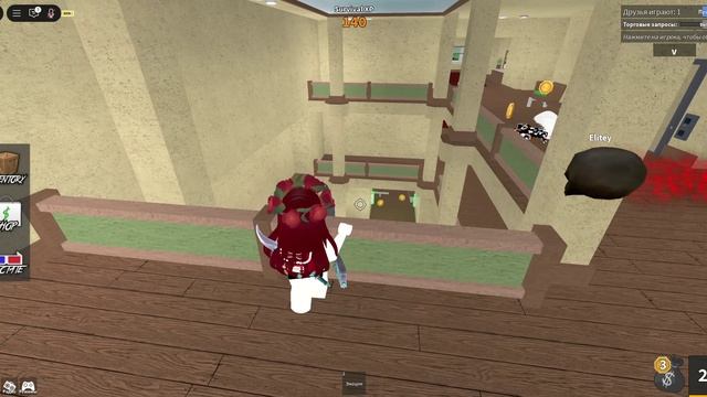 Roblox 2025-06-04 16-22-37