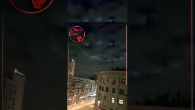 Russia