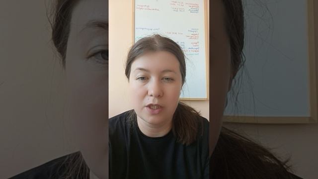 Изменения в отчете по закупкам у СМП и СОНКО