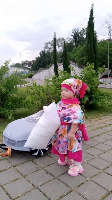УТРО В СОЧИ 🌹🌹🌹🌹🌹🌹