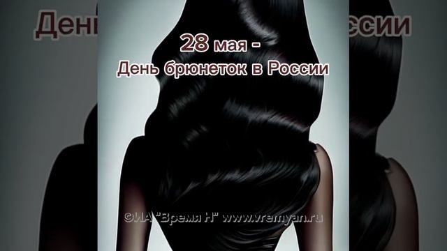 1000004456.mp4