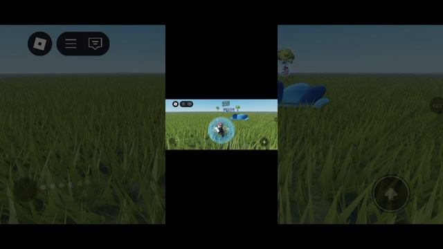 hello neighbor alpha 2 test с sister