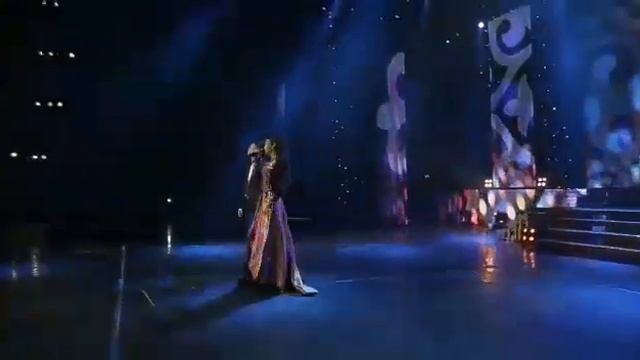 Ринат & Гүлім "Бəрі басқаша"