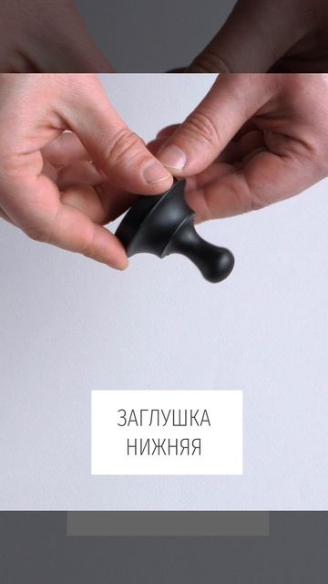 Светильник Navigator 80 478 NOF-PG32-001-IP44-E27 80478