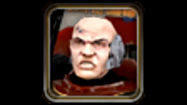 Warhammer 40.000： Dawn of War - Space Marine Sergeant Quotes