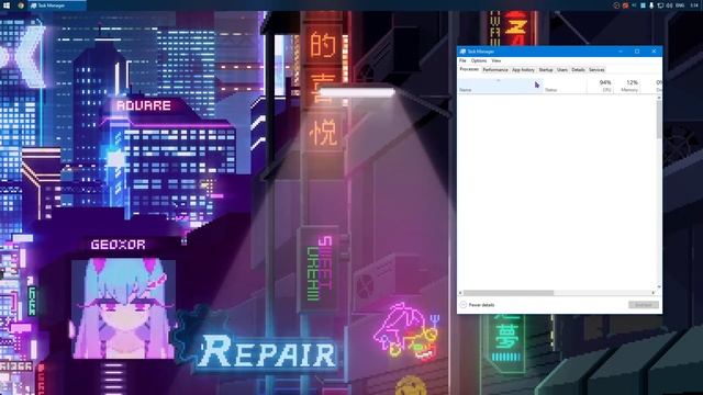 Як видалити Sonic Suite Companion How To Uninstall