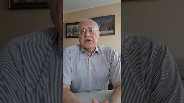 Внешняя политика России: от провалов к подъёму. 04.06.2025