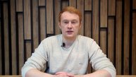 Бот для МТС Live Холл. Как мы помогли внедрить чат-бота д?