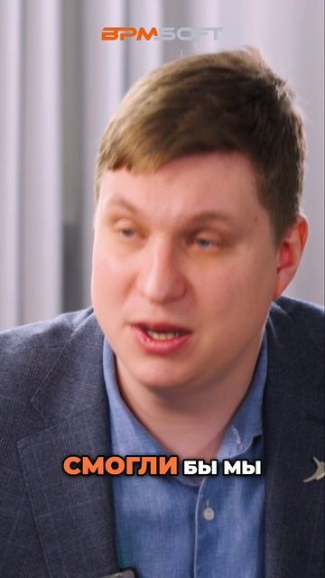 Секрет роста продаж 'Валта Пет Продактс'