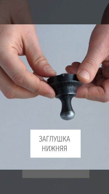 Светильник Navigator 80 481 NOF-PG32-004-IP44-E27 80481